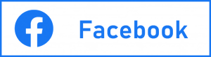 岡山県高校教育課の公式フェイスブックはこちら