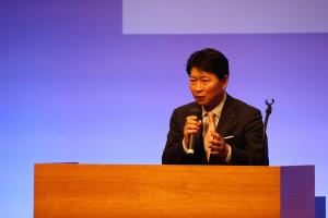 岡山イノベーションスクール2025
